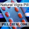 Natural Vigra Pill 06